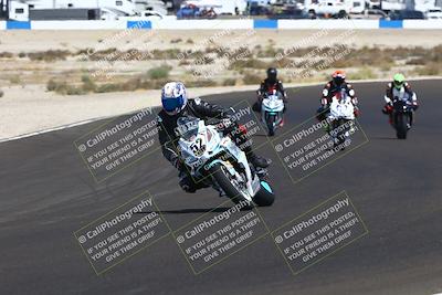 media/Sep-05-2025-CRA (Fri) [[b1fe00145a]]/1145am (Turn 6 Entrance)/